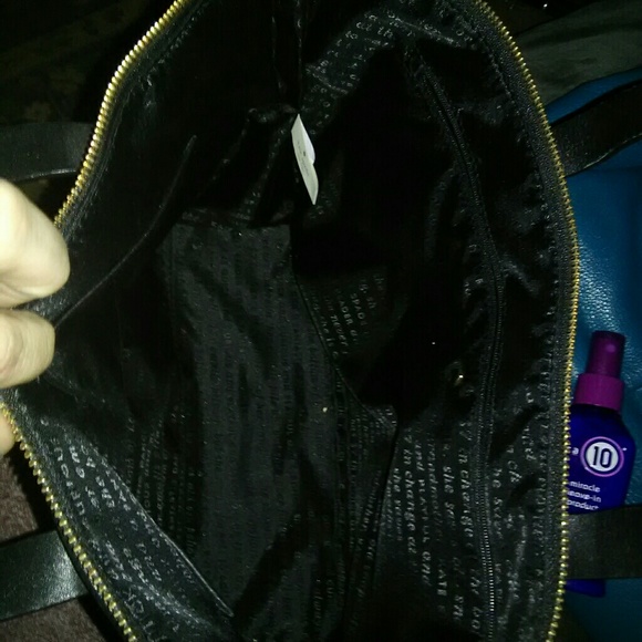 Kate Spade Bag - Picture 2 of 5